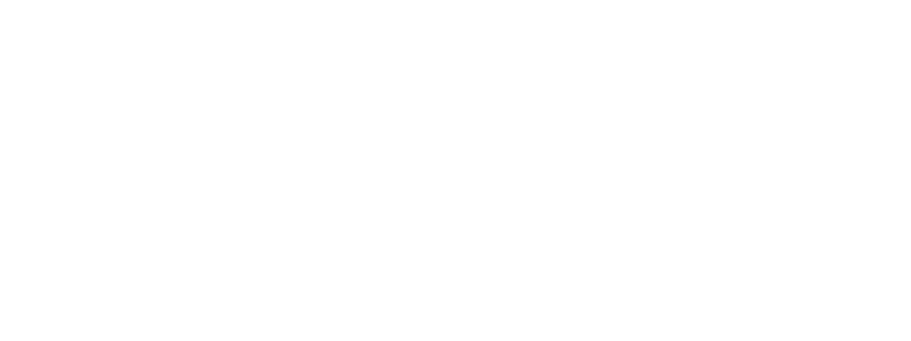 Guinness Business Consulting